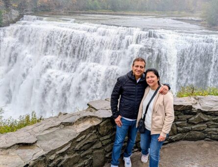 WhatsApp Image 2025-10-13 at 6.41.42 PM