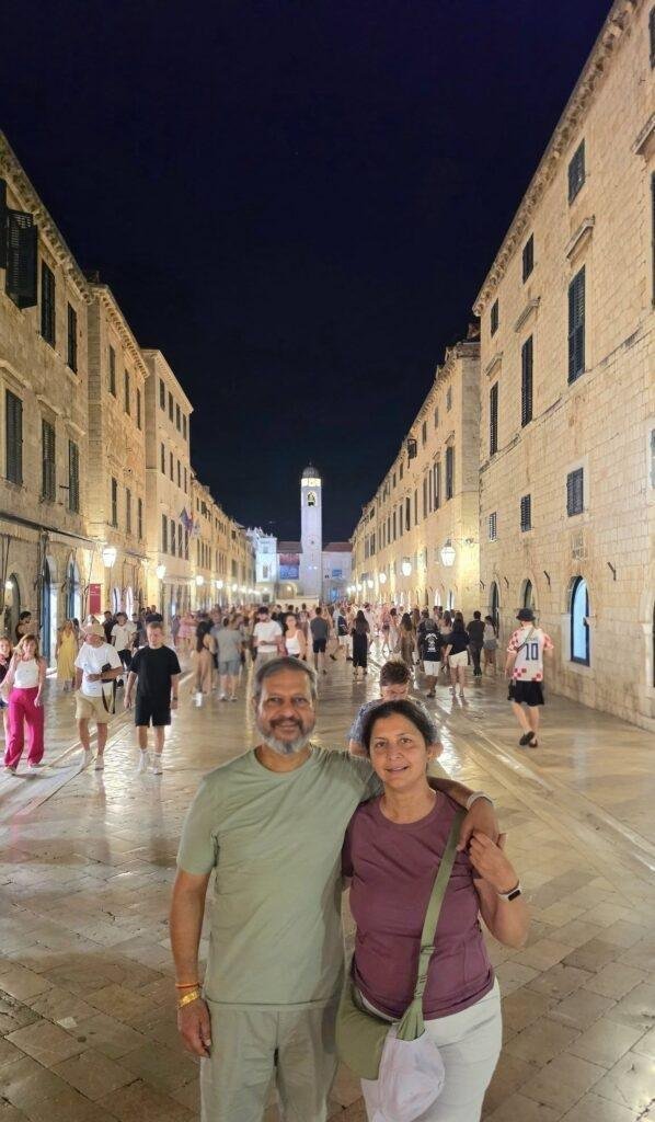 Stradun-598x1024 Stradun-598x1024
